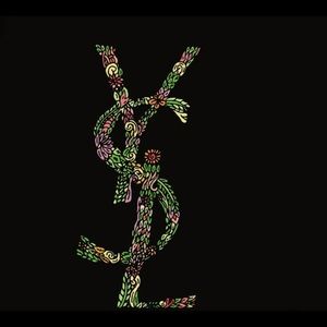 YSL FOR NICOLE TRADE♥️